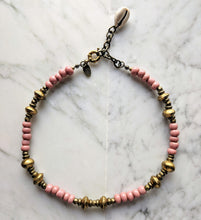 Load image into Gallery viewer, Necklace 1197