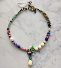 Load image into Gallery viewer, Necklace 1199