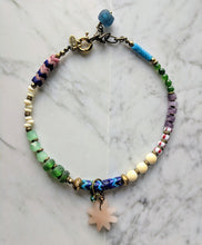 Load image into Gallery viewer, Necklace 1200