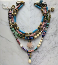 Load image into Gallery viewer, Necklace 1197