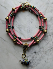Load image into Gallery viewer, Necklace 1204