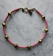 Load image into Gallery viewer, Necklace 1204