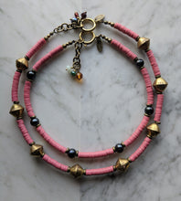 Load image into Gallery viewer, Necklace 1204