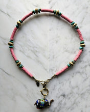 Load image into Gallery viewer, Necklace 1205