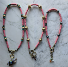 Load image into Gallery viewer, Necklace 1204