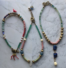 Load image into Gallery viewer, Necklace 1216
