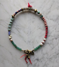 Load image into Gallery viewer, Necklace 1216
