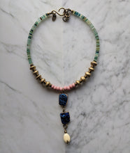Load image into Gallery viewer, Necklace 1213
