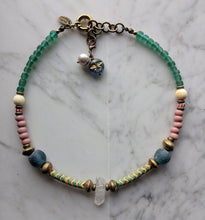 Load image into Gallery viewer, Necklace 1212