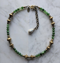 Load image into Gallery viewer, Necklace 1218