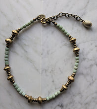 Load image into Gallery viewer, Reserve for Maria