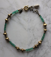 Load image into Gallery viewer, Necklace 1219