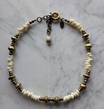 Load image into Gallery viewer, Necklace 1215