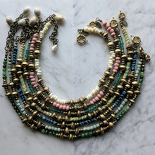 Load image into Gallery viewer, Necklace 1219