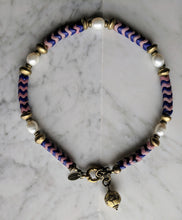 Load image into Gallery viewer, Necklace 1210