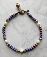 Load image into Gallery viewer, Necklace 1210