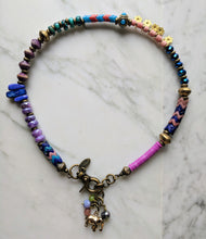 Load image into Gallery viewer, Necklace 1221
