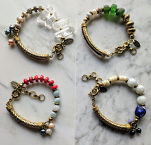 Load image into Gallery viewer, Bracelet 1444
