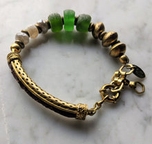 Load image into Gallery viewer, Bracelet 1442