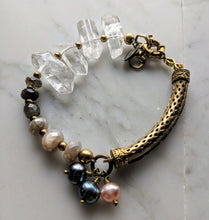 Load image into Gallery viewer, Bracelet 1443