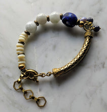 Load image into Gallery viewer, Bracelet 1444