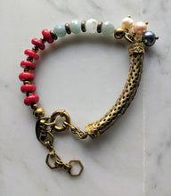 Load image into Gallery viewer, Bracelet 1445