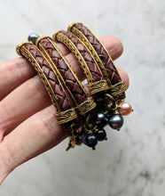 Load image into Gallery viewer, Bracelet 1442