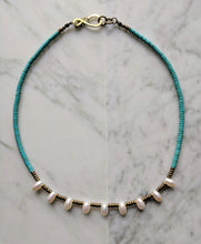 Load image into Gallery viewer, Necklace 1225