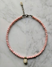 Load image into Gallery viewer, Necklace 1226