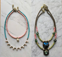 Load image into Gallery viewer, Necklace 1226