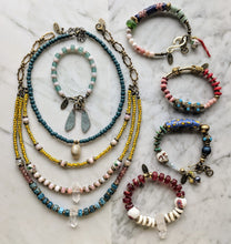 Load image into Gallery viewer, Bracelet 1448