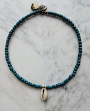 Load image into Gallery viewer, Necklace 1230