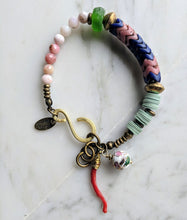 Load image into Gallery viewer, Bracelet 1446