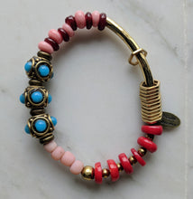 Load image into Gallery viewer, Bracelet 1449