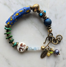 Load image into Gallery viewer, Bracelet 1447