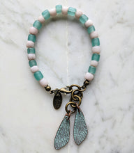 Load image into Gallery viewer, Bracelet 1448