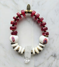 Load image into Gallery viewer, Bracelet 1450