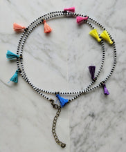 Load image into Gallery viewer, Necklace 1232