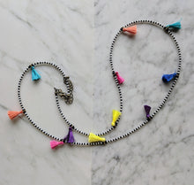 Load image into Gallery viewer, Necklace 1232