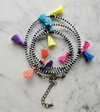 Load image into Gallery viewer, Necklace 1232