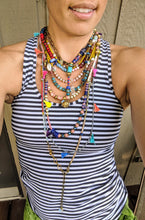 Load image into Gallery viewer, Necklace 1234