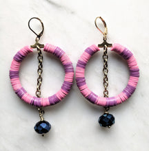 Load image into Gallery viewer, Earrings 1066