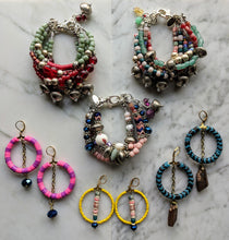 Load image into Gallery viewer, Bracelet 1451