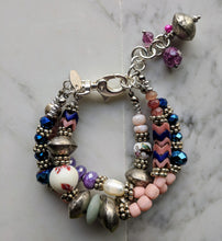 Load image into Gallery viewer, Bracelet 1453