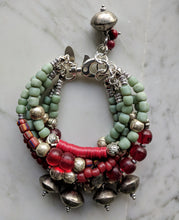 Load image into Gallery viewer, Bracelet 1451