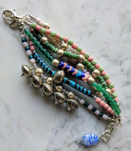 Load image into Gallery viewer, Bracelet 1454