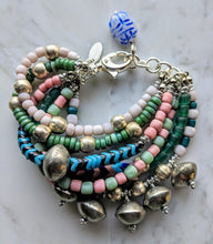 Load image into Gallery viewer, Bracelet 1454