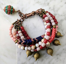 Load image into Gallery viewer, Bracelet 1455