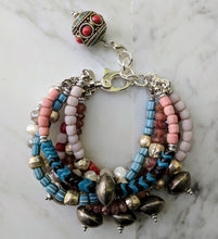 Load image into Gallery viewer, Bracelet 1456
