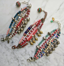 Load image into Gallery viewer, Bracelet 1455